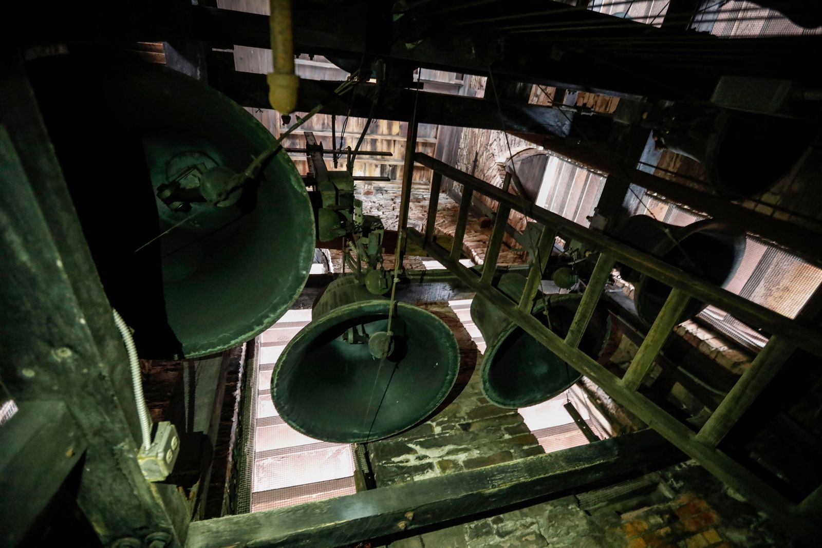 A Closer Look: St. Paul's Cathedral